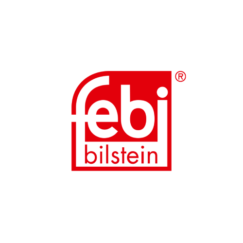 FEBI