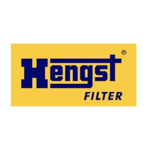 HENGST