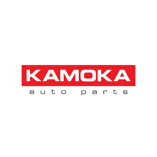 KAMOKA