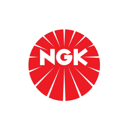 NGK