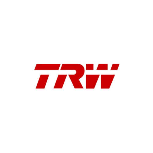 TRW